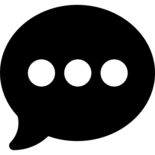 ارسال فایل تایپ و ترجمه