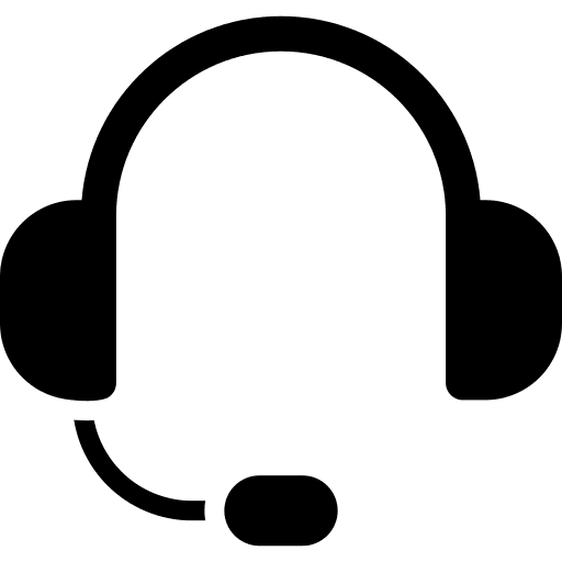 پاسخگویی خدمات تایپ و ترجمه