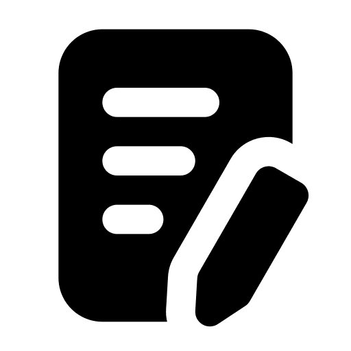 خدمات تایپ و ترجمه مین ماکس