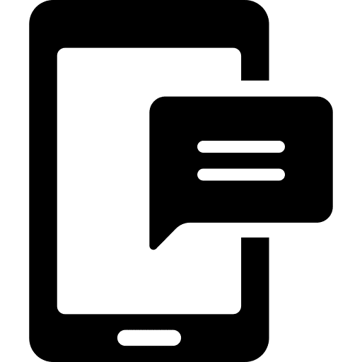 ثبت سفارش تایپ و ترجمه