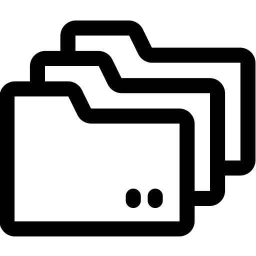 ارسال سفارش تایپ و ترجمه