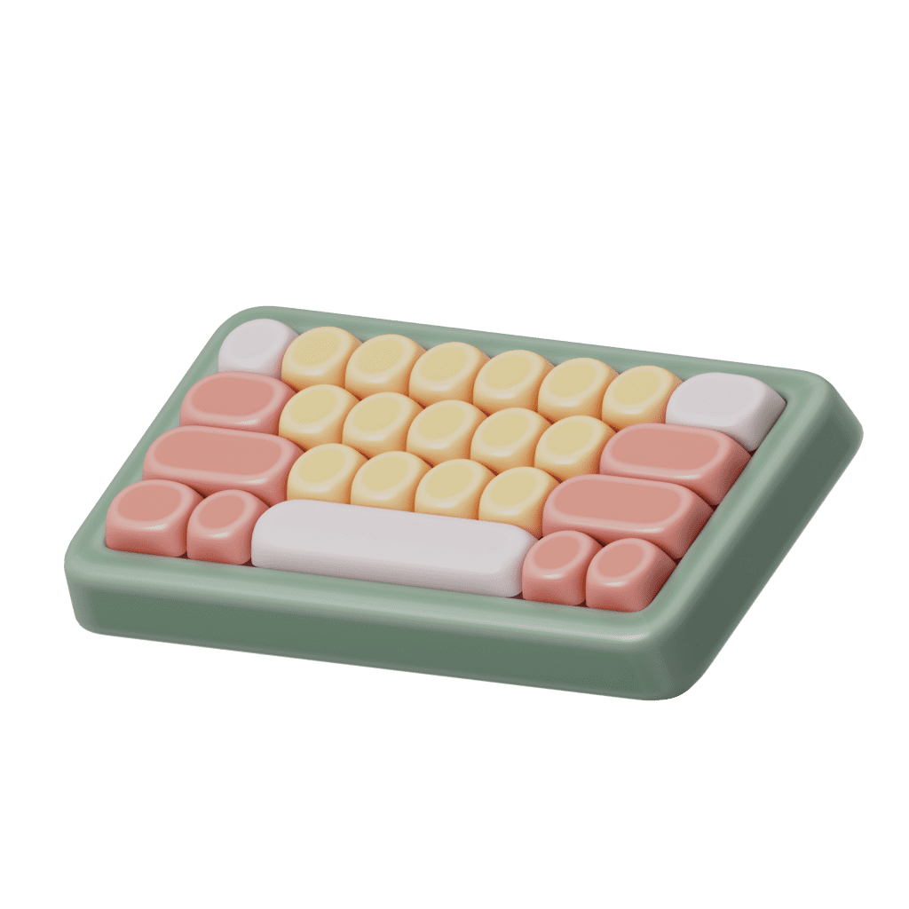 خدمات تایپ آنلاین