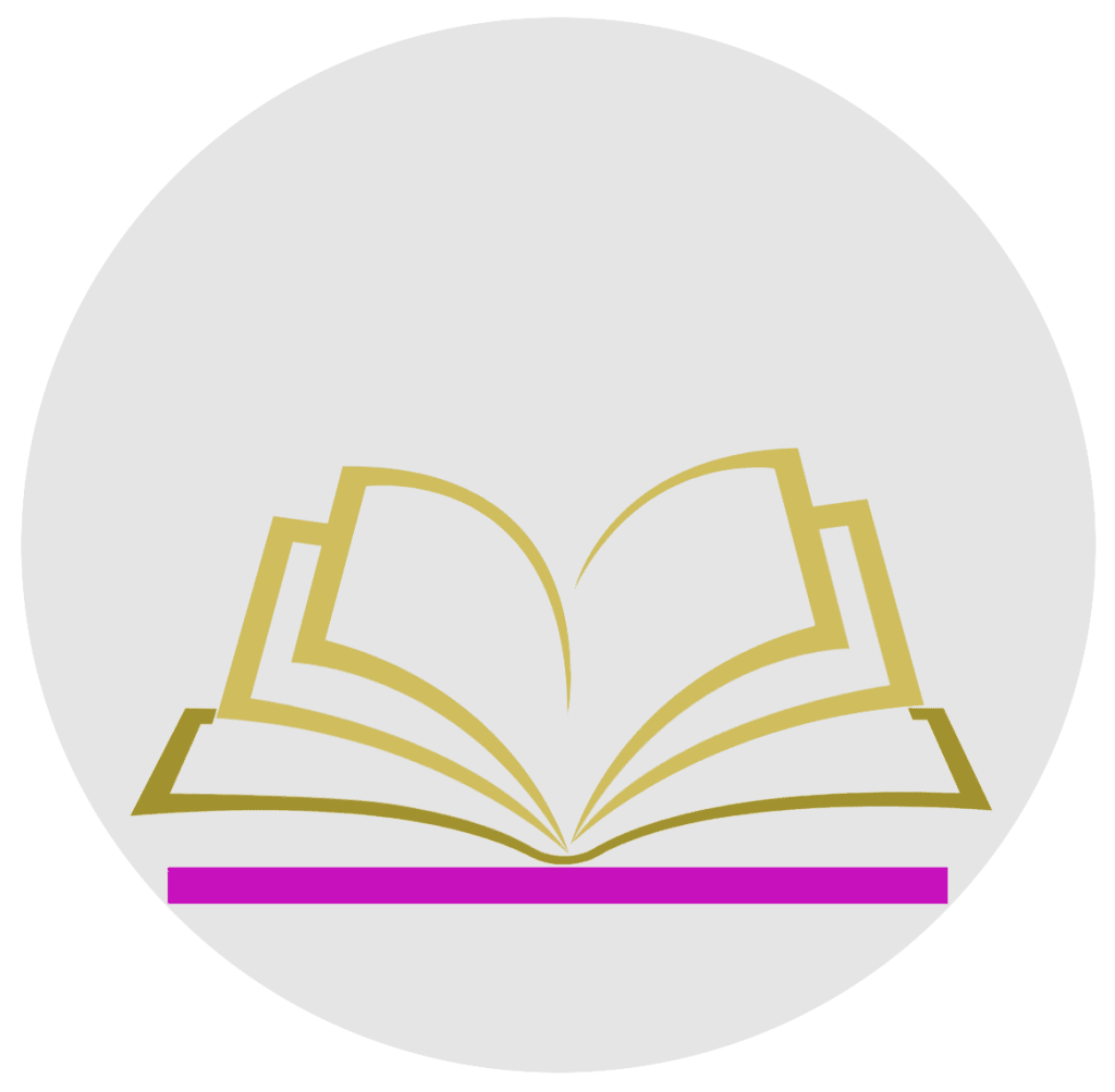 خدمات تایپ و ترجمه مین ماکس