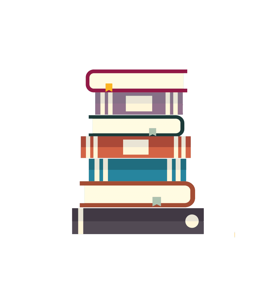 خدمات ترجمه تخصصی