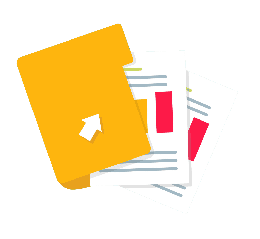 خدمات ویراستاری متن