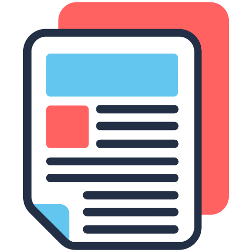 تایپ پایاننامه، مقاله، کتاب