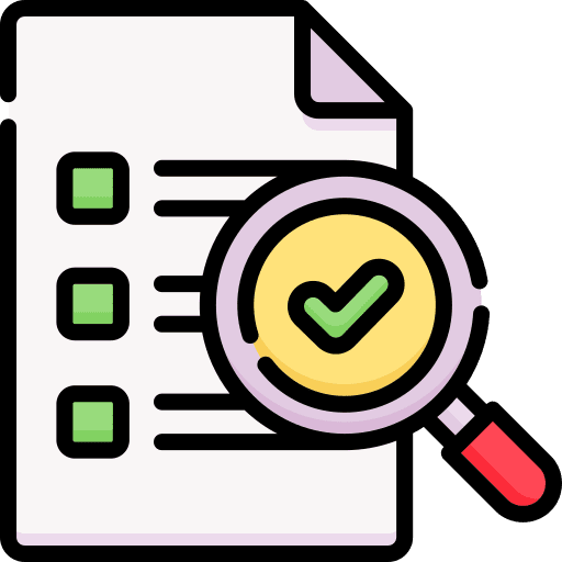 پرسش درباره ی کار تایپ