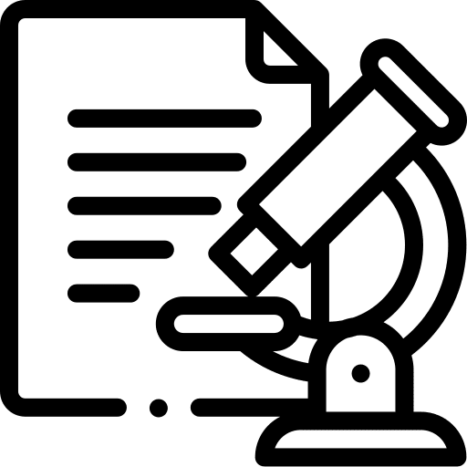 ترجمه تخصصی