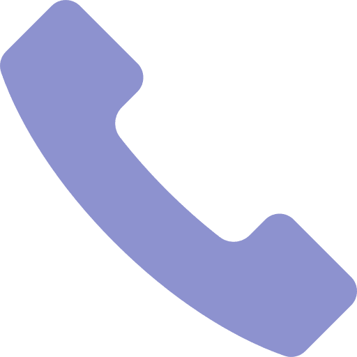 تماس - ثبت سفارش تایپ