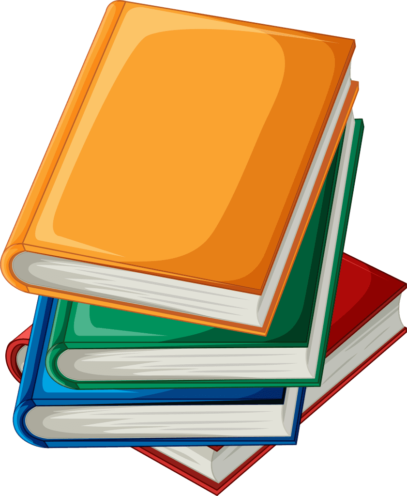 خدمات صفحه آرایی