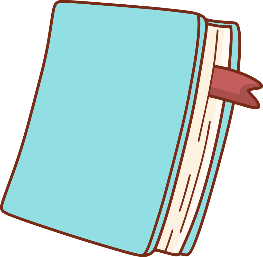 خدمات صفحه آرایی کتاب